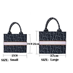Women Shoulder Bag Female Handbags Crossbody Bag