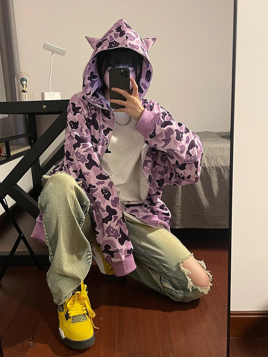 img_2533107