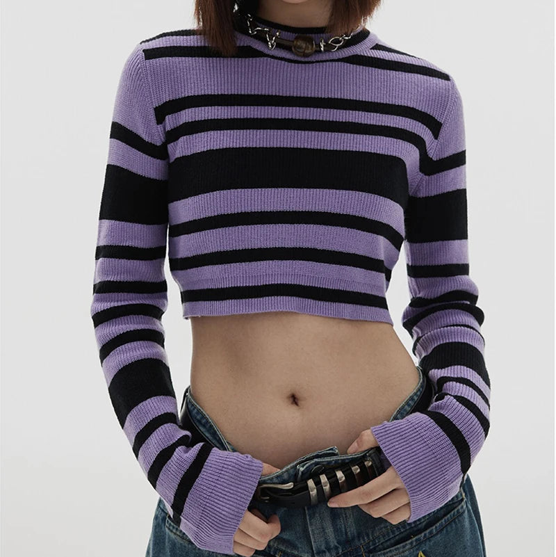 img_2321101