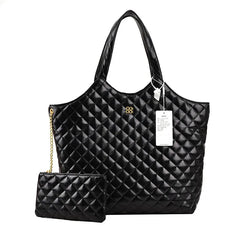 Women Shoulder Bag Large Capacity Handbags