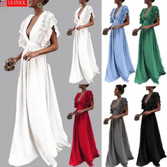 img_1719336