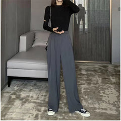 img_1872818