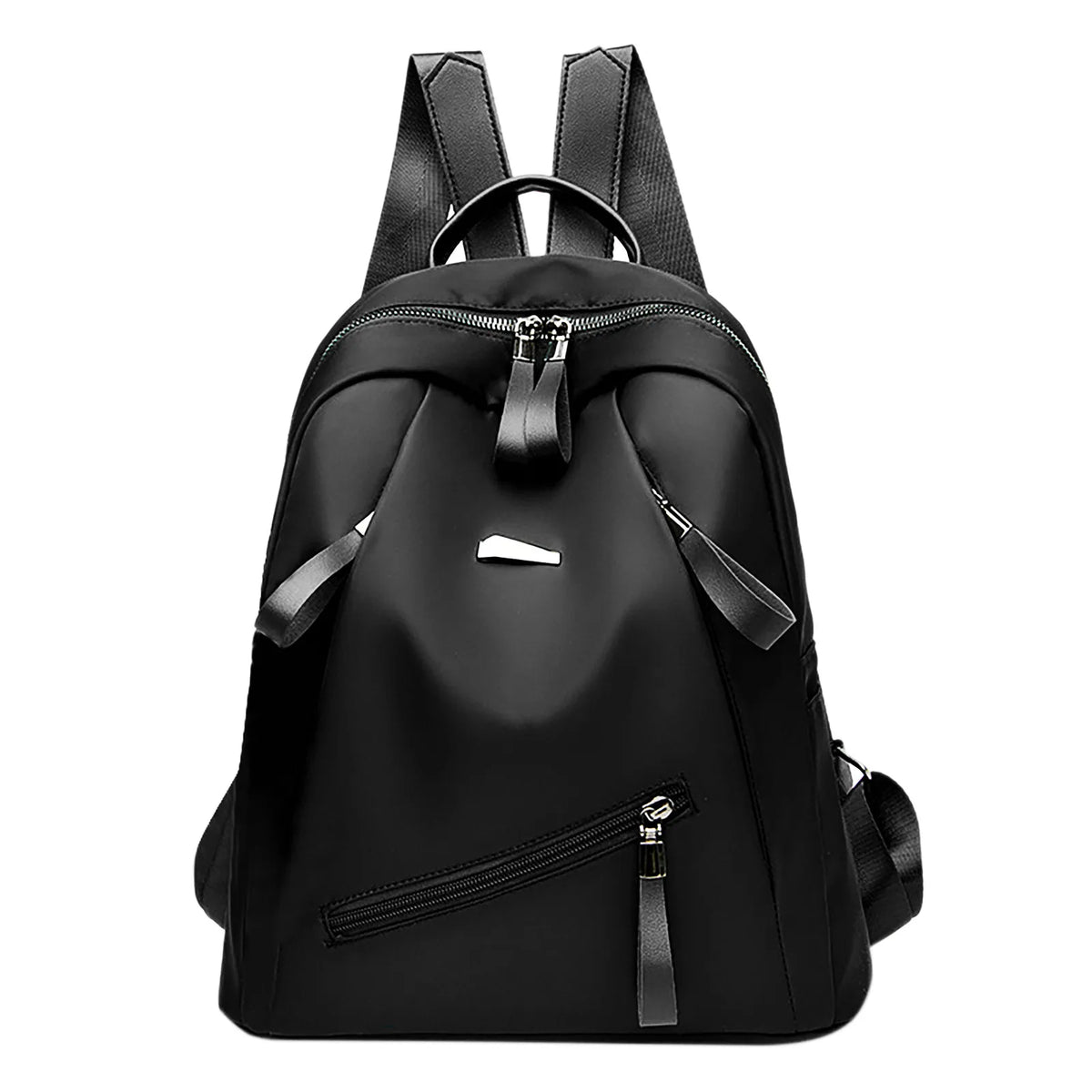 Women's Waterproof Backpack Cover - Medium Size