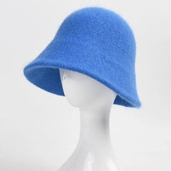 img_1736318