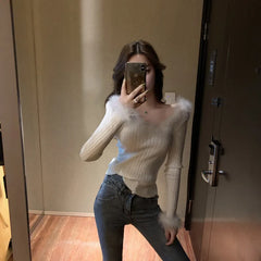 img_1769484