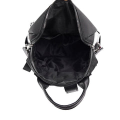 Women's Waterproof Backpack Casual School Bag For Girls