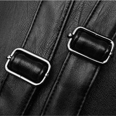 Women's Backpack Leisure Bag Outdoor Travel Backpack Lithe Zippers