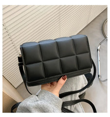 Women's Crossbody Bag Minority Tote Bag Bolsos