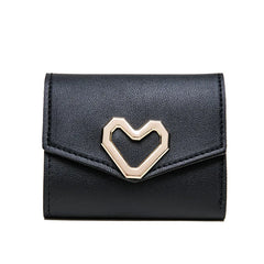 Lock Crossbody Shoulder Bag Small Square Messenger Handbag
