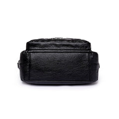 Vintage Shoulder Bag Crossbody Handbag for Women