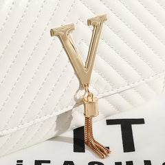 Women's Small Crossbody Shoulder Bag Handbag