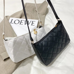 Women's Crossbody Bag Shoulder Messenger Handbag