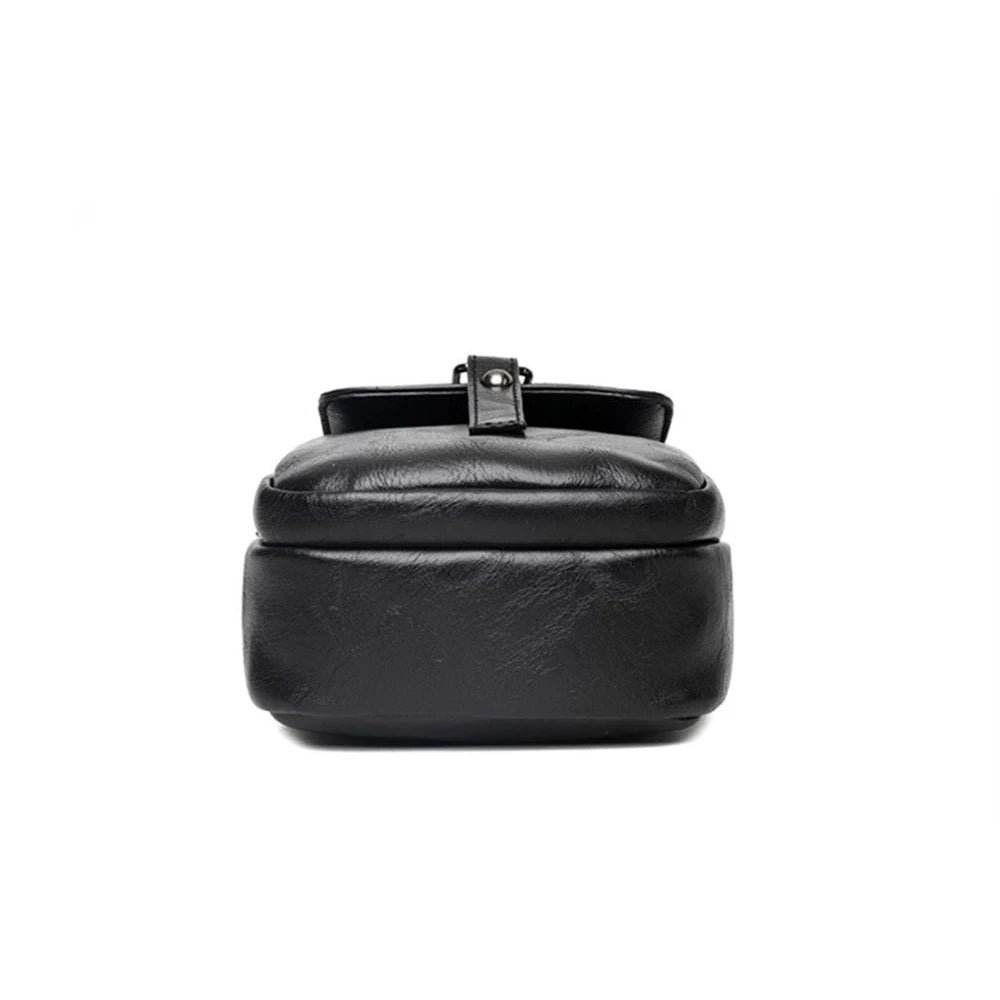 Women's Crossbody Cell Phone Bag Purse Clutch Handbag