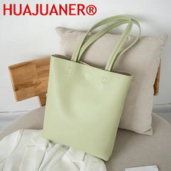 Large Capacity Women's Crossbody Handbag