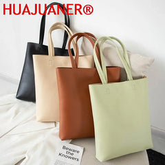 Large Capacity Women's Crossbody Handbag