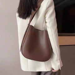 Women's Crossbody Bag Preppy Style Small Bag Sets