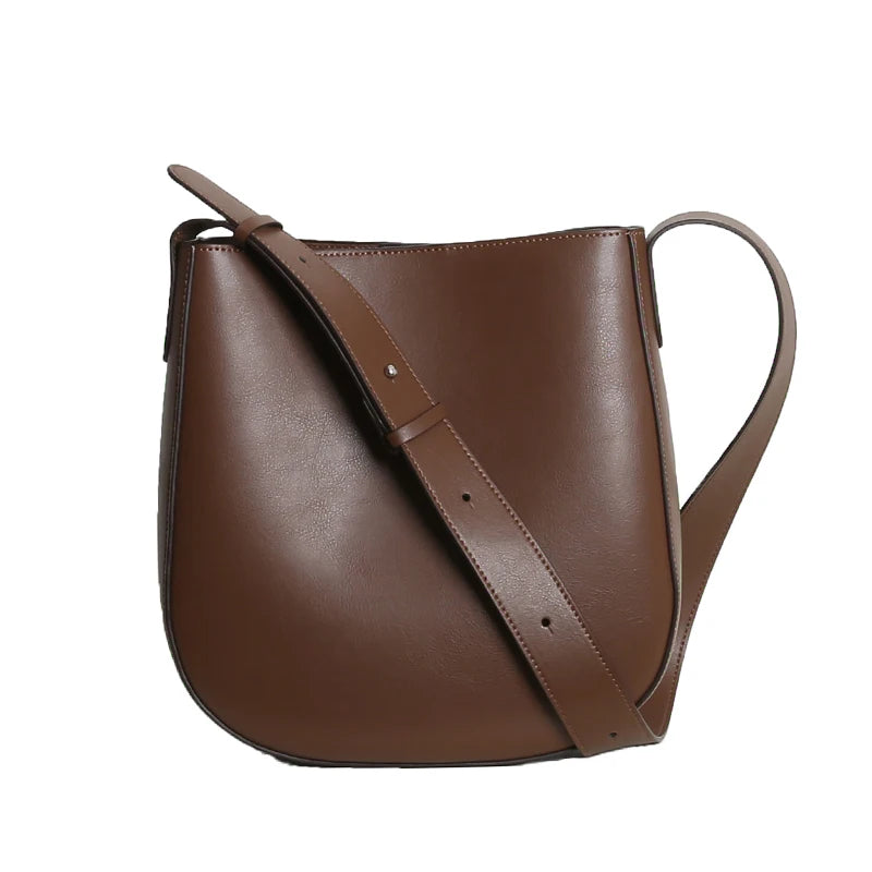 Women's Crossbody Bag Preppy Style Small Bag Sets