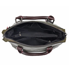 Fall Retro Women's Handbag Large Capacity Crossbody Bag