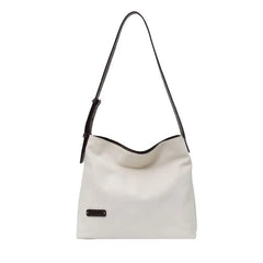 Canvas Mini Large Evening Shoulder Crossbody Bag