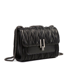 Large Shoulder Bag for Women with Spacious Capacity