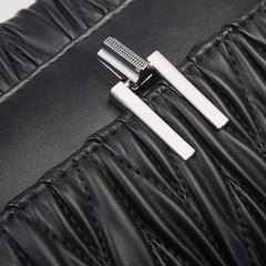 Large Shoulder Bag for Women with Spacious Capacity