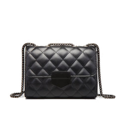 Large Shoulder Bag for Women with High Capacity