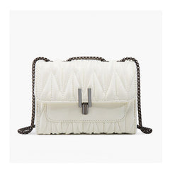 Large Shoulder Bag for Women with Spacious Capacity
