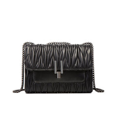Large Shoulder Bag for Women with Spacious Capacity