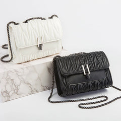 Large Shoulder Bag for Women with Spacious Capacity