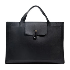 Multi-Functional Laptop Bag for Office