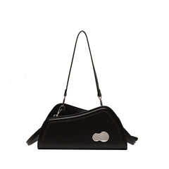 Personalized Shoulder Bag Crossbody Retro Handheld Women's Bag