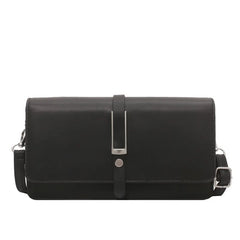 Women's Small Square Crossbody Bag for Spring Summer