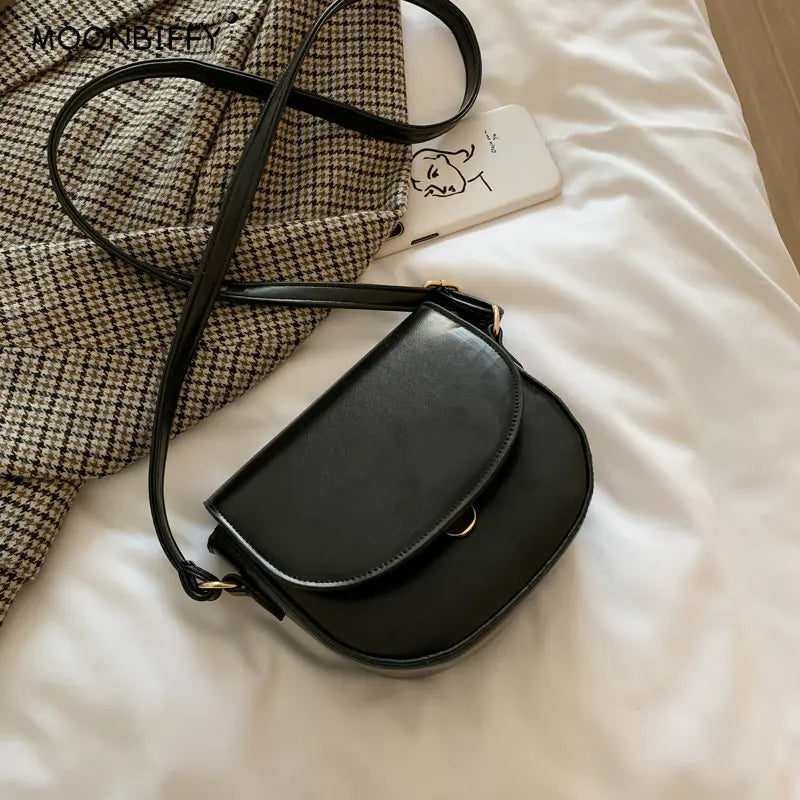 Crossbody Shoulder Tote Small Handbags for Women