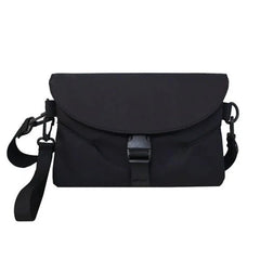 Women's Large Capacity Tote Shoulder Bag Orford