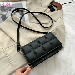 Women's Single-Shoulder Bag Cross-Body Bag Bolsos