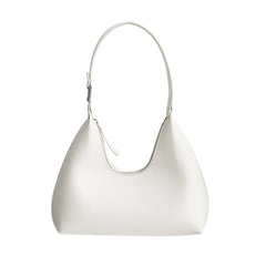 Small Shoulder Bag Top Handle Bags for Women