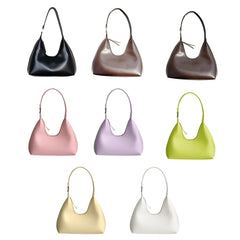Small Shoulder Bag Top Handle Bags for Women