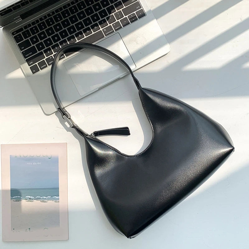 Small Shoulder Bag Top Handle Bags for Women