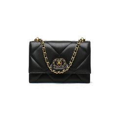 Women's PU Handbags Bag Shoulder Messenger Bags Totes