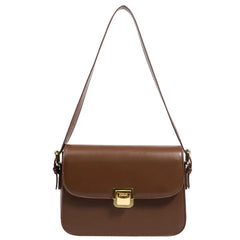 Women's Crossbody Bag Small Square Handbag