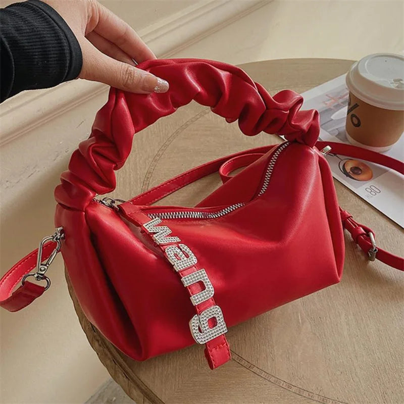 Women's Shoulder Bag Crossbody Tote Phone Purse