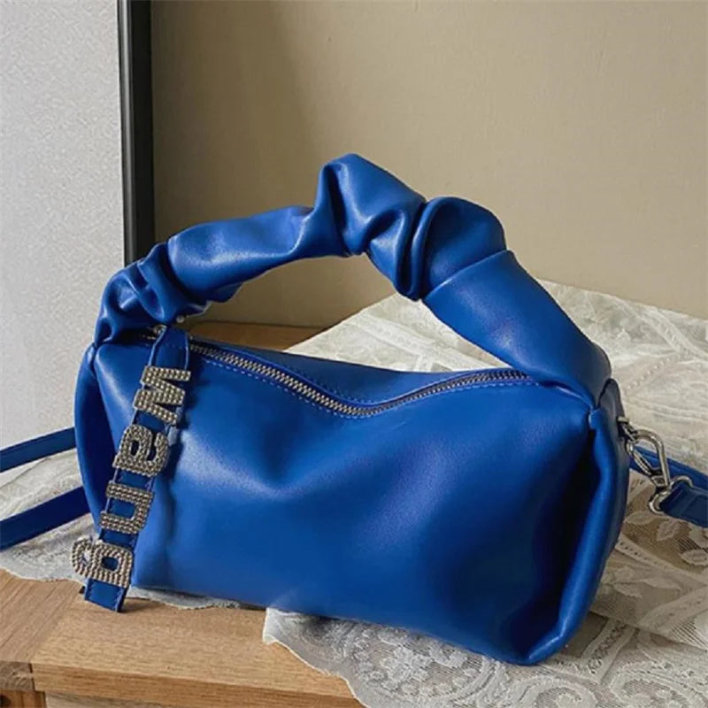 Women's Shoulder Bag Crossbody Tote Phone Purse