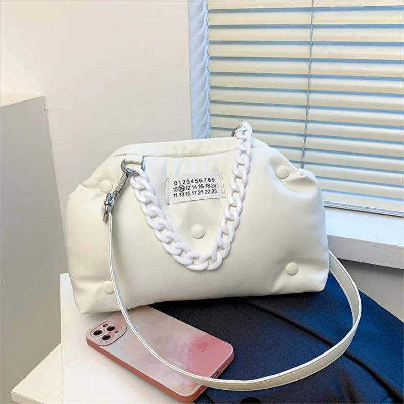 Women's Crossbody Bag Messenger Shoulder Bag Handbags Totes