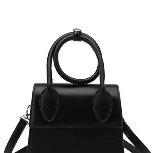 Women's Shoulder Bag Messenger Bag All-Match Totes Crossbody Bag
