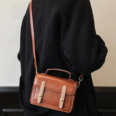 Women's Shoulder Bag Crossbody Handbag Messenger Tote