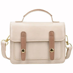 Women's Shoulder Bag Crossbody Handbag Messenger Tote