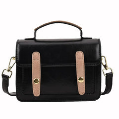 Women's Shoulder Bag Crossbody Handbag Messenger Tote