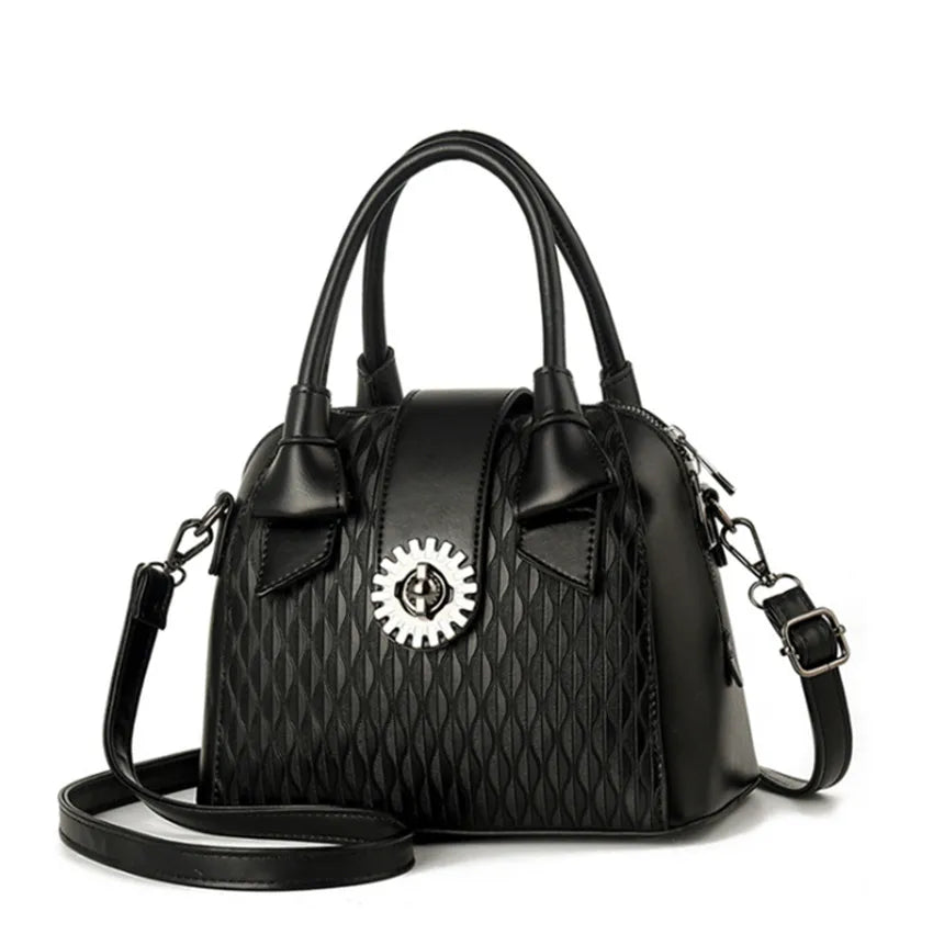 Small Handbags for Women with Cute Design