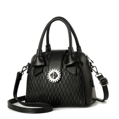 Small Handbags for Women with Cute Design