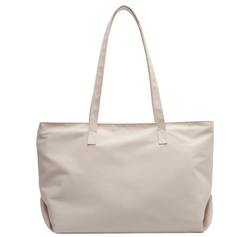 Women's Wear-Resisting Totes Shoulder Bag